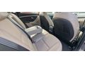 İLK Sahibi ÖĞRETMENDEN 40 BİN KM . i30 1.6 CRDi CW Elite 2013 Model 