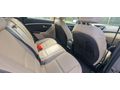 İLK Sahibi ÖĞRETMENDEN 40 BİN KM . i30 1.6 CRDi CW Elite 2013 Model 