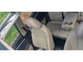 İLK Sahibi ÖĞRETMENDEN 40 BİN KM . i30 1.6 CRDi CW Elite 2013 Model 