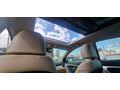 İLK Sahibi ÖĞRETMENDEN 40 BİN KM . i30 1.6 CRDi CW Elite 2013 Model 