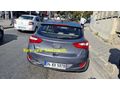 İLK Sahibi ÖĞRETMENDEN 40 BİN KM . i30 1.6 CRDi CW Elite 2013 Model 