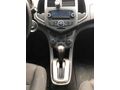 Sahibinden Chevrolet Aveo 1.4 LT 2012 Model 