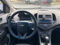 Sahibinden Chevrolet Aveo 1.4 LT 2012 Model 