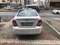 Sahibinden Chevrolet Aveo 1.4 LT 2012 Model 