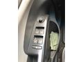 Sahibinden Chevrolet Aveo 1.4 LT 2012 Model 