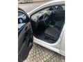 Sahibinden Chevrolet Aveo 1.4 LT 2012 Model 