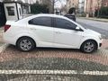 Sahibinden Chevrolet Aveo 1.4 LT 2012 Model 
