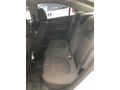 Sahibinden Chevrolet Aveo 1.4 LT 2012 Model 