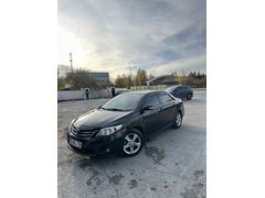 Sahibinden Toyota Corolla 1.6 Elegant 2011 Model 