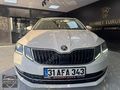 HATASIZ AYARINDA /İKİ LOKAL /STYLE /107 km