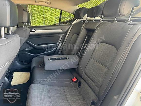 CAM TAVANLI 2019 ELEGANCE GÖRÜNÜM