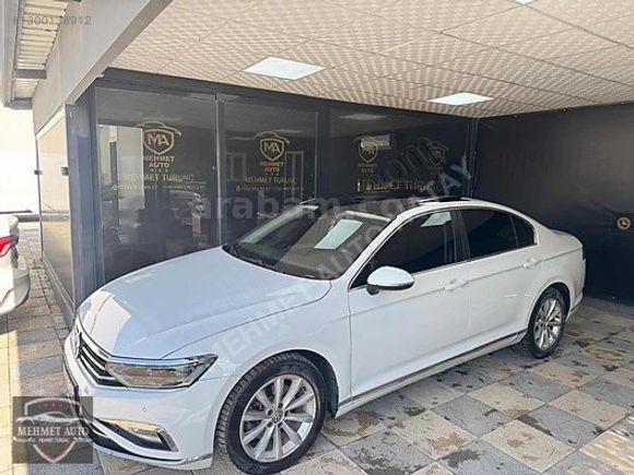 CAM TAVANLI 2019 ELEGANCE GÖRÜNÜM