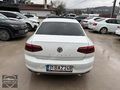 CAM TAVANLI 2019 ELEGANCE GÖRÜNÜM