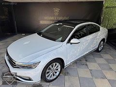 CAM TAVANLI 2019 ELEGANCE GÖRÜNÜM