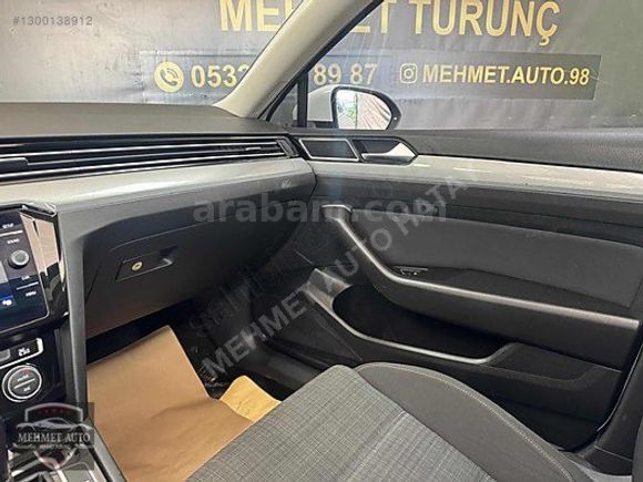 CAM TAVANLI 2019 ELEGANCE GÖRÜNÜM