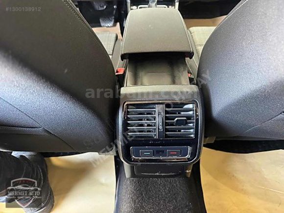 CAM TAVANLI 2019 ELEGANCE GÖRÜNÜM