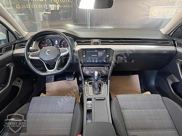 CAM TAVANLI 2019 ELEGANCE GÖRÜNÜM