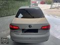 HATASIZ BOYASIZ TRAMERSİZ SADECE 37 bin KM