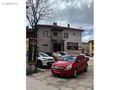 ALTINTOP GARAJDAN OPEL CORSA OTOMATİK