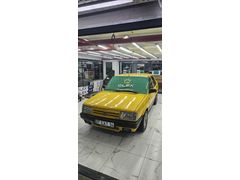 Sahibinden Tofaş Doğan SLX 1996 Model