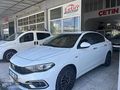 2025 TRFĞE ÇKŞLI GSR GÜVENLİK PAKET HATASIZ BYSZ 29 BİN KM DE