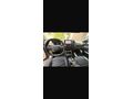Sahibinden Citroen C4 X 1.2 PureTech Shine 2024 Model 