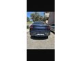 Sahibinden Citroen C4 X 1.2 PureTech Shine 2024 Model 