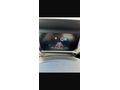 Sahibinden Citroen C4 X 1.2 PureTech Shine 2024 Model 