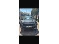 Sahibinden Citroen C4 X 1.2 PureTech Shine 2024 Model 