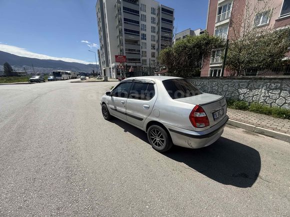 Klima Buz Gibi Motor Sıfır