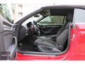 KREDİ KARTINA 12 TAKSİT ŞİRKETLERE 790 BİN PEŞİNAT ile KREDİ İMK