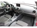 KREDİ KARTINA 12 TAKSİT ŞİRKETLERE 790 BİN PEŞİNAT ile KREDİ İMK