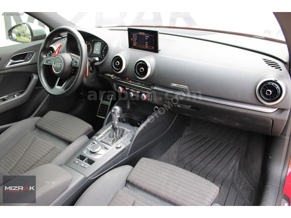 KREDİ KARTINA 12 TAKSİT ŞİRKETLERE 790 BİN PEŞİNAT ile KREDİ İMK