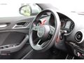 KREDİ KARTINA 12 TAKSİT ŞİRKETLERE 790 BİN PEŞİNAT ile KREDİ İMK