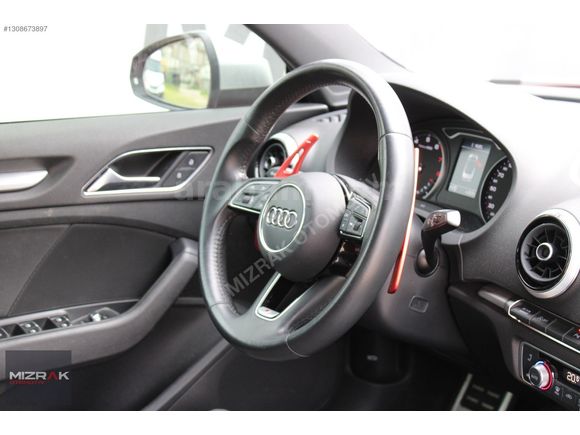 KREDİ KARTINA 12 TAKSİT ŞİRKETLERE 790 BİN PEŞİNAT ile KREDİ İMK