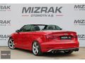 KREDİ KARTINA 12 TAKSİT ŞİRKETLERE 790 BİN PEŞİNAT ile KREDİ İMK