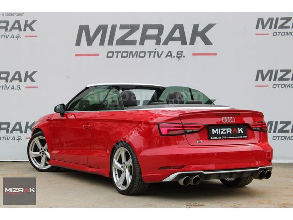KREDİ KARTINA 12 TAKSİT ŞİRKETLERE 790 BİN PEŞİNAT ile KREDİ İMK