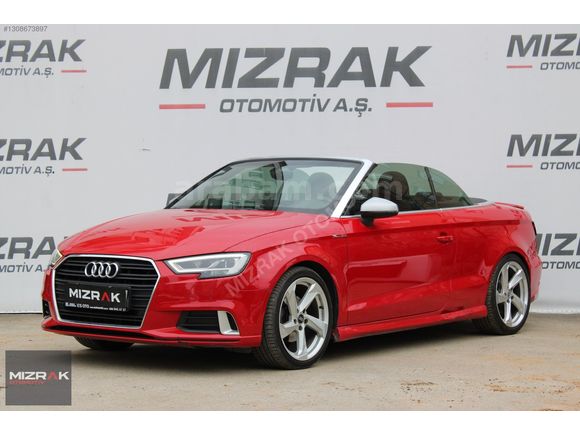 KREDİ KARTINA 12 TAKSİT ŞİRKETLERE 790 BİN PEŞİNAT ile KREDİ İMK