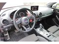 KREDİ KARTINA 12 TAKSİT ŞİRKETLERE 790 BİN PEŞİNAT ile KREDİ İMK