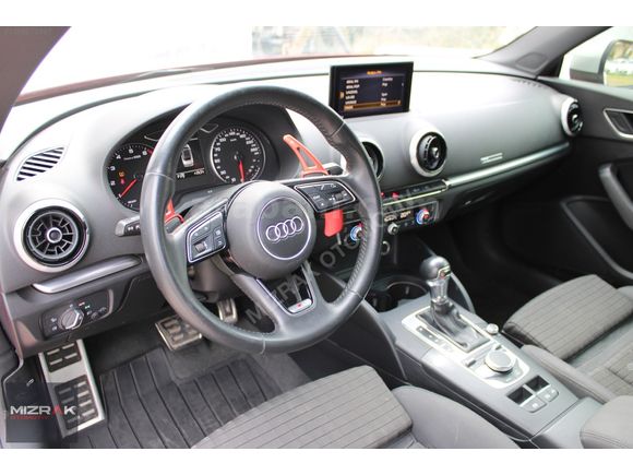 KREDİ KARTINA 12 TAKSİT ŞİRKETLERE 790 BİN PEŞİNAT ile KREDİ İMK