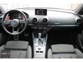 KREDİ KARTINA 12 TAKSİT ŞİRKETLERE 790 BİN PEŞİNAT ile KREDİ İMK