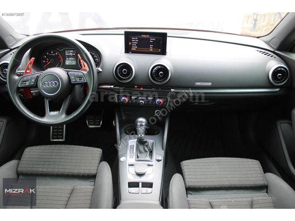 KREDİ KARTINA 12 TAKSİT ŞİRKETLERE 790 BİN PEŞİNAT ile KREDİ İMK