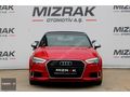 KREDİ KARTINA 12 TAKSİT ŞİRKETLERE 790 BİN PEŞİNAT ile KREDİ İMK