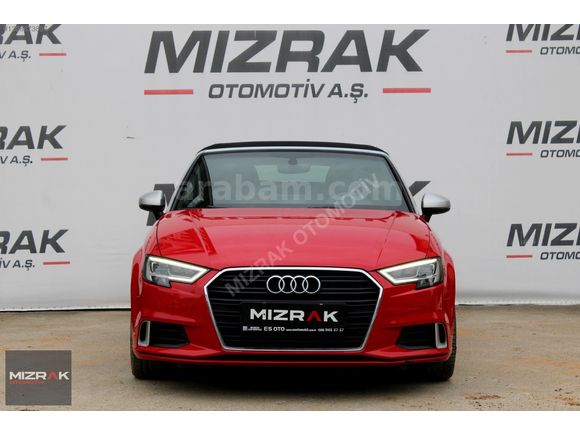 KREDİ KARTINA 12 TAKSİT ŞİRKETLERE 790 BİN PEŞİNAT ile KREDİ İMK