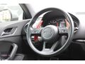 KREDİ KARTINA 12 TAKSİT ŞİRKETLERE 790 BİN PEŞİNAT ile KREDİ İMK