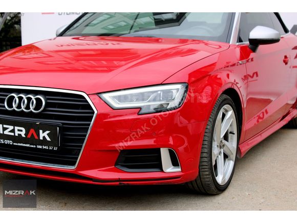 KREDİ KARTINA 12 TAKSİT ŞİRKETLERE 790 BİN PEŞİNAT ile KREDİ İMK