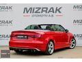 KREDİ KARTINA 12 TAKSİT ŞİRKETLERE 790 BİN PEŞİNAT ile KREDİ İMK