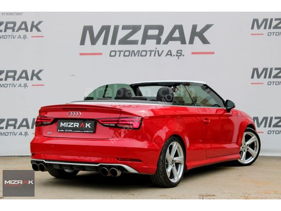 KREDİ KARTINA 12 TAKSİT ŞİRKETLERE 790 BİN PEŞİNAT ile KREDİ İMK
