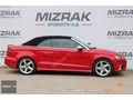 KREDİ KARTINA 12 TAKSİT ŞİRKETLERE 790 BİN PEŞİNAT ile KREDİ İMK