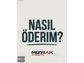 KREDİ KARTINA 12 TAKSİT ŞİRKETLERE 790 BİN PEŞİNAT ile KREDİ İMK